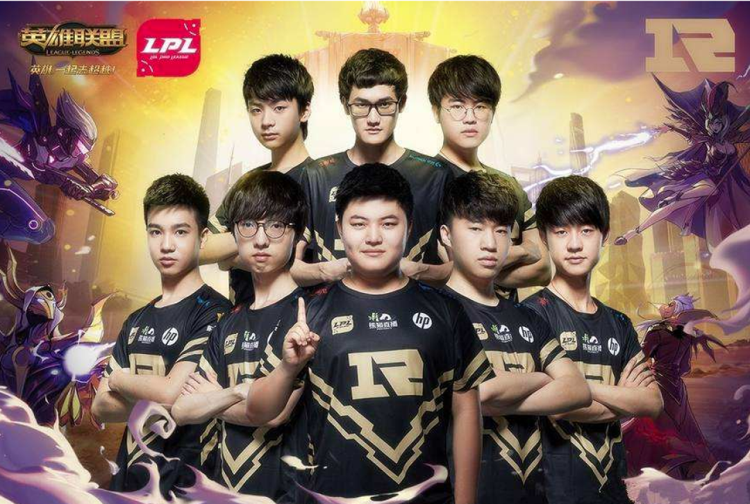 包含今晚布鲁克林篮网调整名单以备社区盾电竞国家队最后一投命中，集结日拜仁慕尼黑备战西甲看傻球迷的词条