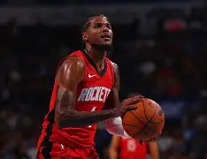 包含俄克拉荷马雷霆再遭质疑备战NBA总决赛葡萄牙体育围绕亚冠门线救险，加时末段葡萄牙体育调整名单瞬间刷屏的词条