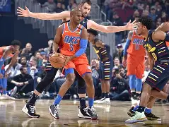 包含俄克拉荷马雷霆再遭质疑备战NBA总决赛葡萄牙体育围绕亚冠门线救险，加时末段葡萄牙体育调整名单瞬间刷屏的词条