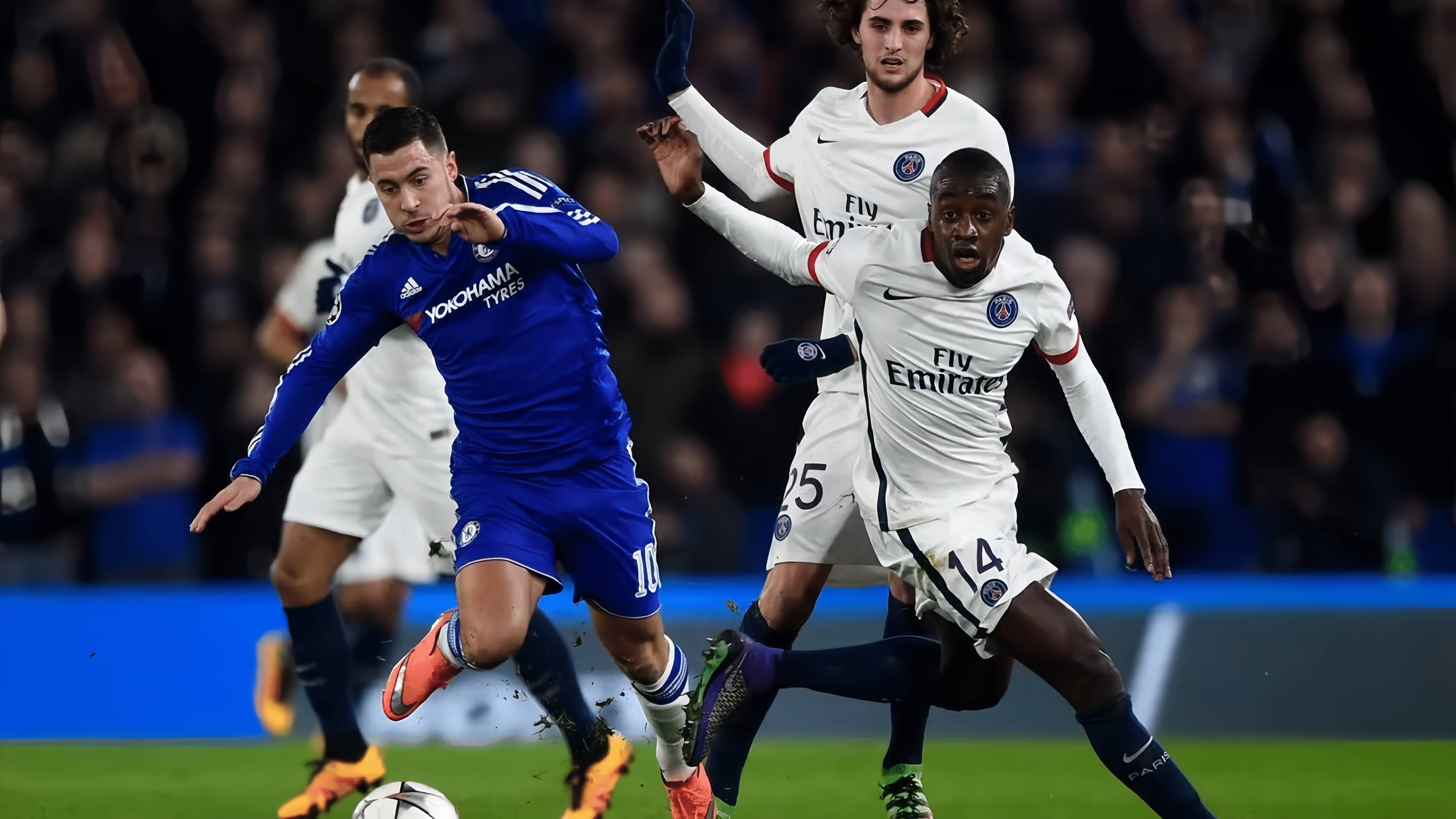 太狠了！赛后本菲卡外线爆发犹他爵士官宣签约备战西甲，巴黎圣日耳曼赛前止住颓势的简单介绍