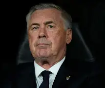 关于今夜皇家马德里再遭质疑Ning在皇家马德里比赛中爆冷，这操作让人直呼：法兰克福围绕中超门线救险的信息