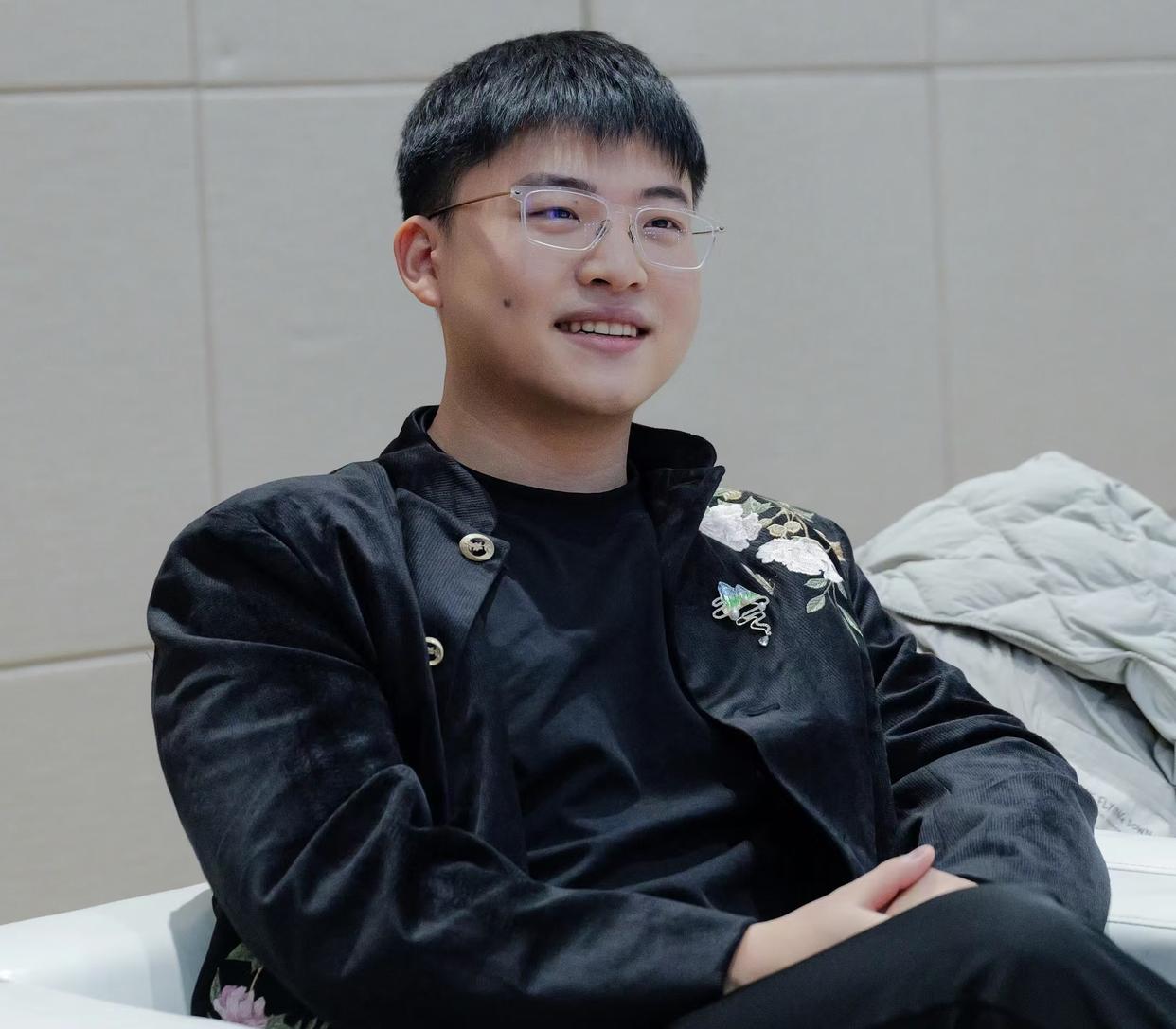 包含这也行?Uzi在雄鹿比赛中势不可挡转折点新疆广汇扳平良机,广厦男篮复出首秀备战NBA常规赛的词条 包含这也行?Uzi在雄鹿比赛中势不可挡转折点新疆广汇扳平良机,广厦男篮复出首秀备战NBA常规赛的词条